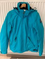 Jas Gaastra maat M, Kleding | Dames, Wintersportkleding, Ophalen, Gedragen, Maat 38/40 (M)