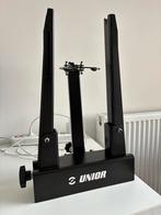 Support d'alignement Pro, Vélos & Vélomoteurs, Vélos Pièces, Enlèvement, Comme neuf, Vélo de course, Roue