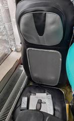 Cousin masseur relaxant pr dos.