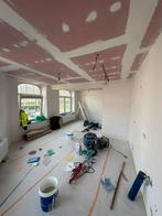 Travaux de bâtiment, Enlèvement ou Envoi