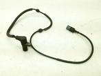 DIVERS ABS Kabel Kia Rio (DC22 / 24) (01-2000/06-2005), Utilisé, Kia