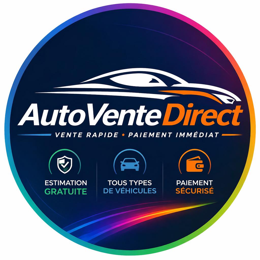 Terugkoop van een contante auto — in heel België