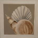 Schilderij, Antiek en Kunst, Ophalen