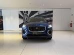 Jaguar E-Pace P300e Aut. AWD R-Dynamic SE (automatique), Autos, Jaguar, Achat, 15 kWh, Hybride rechargeable, 5 portes