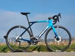 NIEUW: Lapierre Xelius SL7.0 racefiets (0km!), Neuf, Autres marques, Enlèvement, 53 à 57 cm