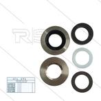 Complete Afdichtingsset 20mm Voor Plunjer Serie 66, Verzenden
