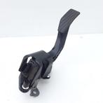 PEDALE D'ACCELERATEUR Ignis (MF) (|4940062R90|6PV31209403|), Utilisé, Suzuki