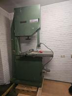 Centauro Classico 700 CL lintzaag /zaagmachine, Ophalen, Gebruikt, Centauro, 70 mm of meer