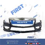 W172 R172 SLK SLC PRE-FACELIFT 55 AMG VOORBUMPER A1728850625, Gebruikt, -, Voor, Ophalen of Verzenden