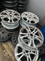 5x112, Autos : Pièces & Accessoires, Enlèvement, Jante(s)