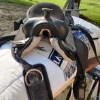 Pony kleine Tinker zadel, Dieren en Toebehoren, Ophalen