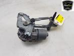 MOTEUR + TRINGLERIE ESSUIE GLACE AVANT 5008 I (0A / 0E), Utilisé, Peugeot