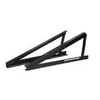 Structure de montage pour panneau solaire, Enlèvement ou Envoi, Neuf, Autres types