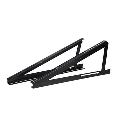 Montagestructuur voor zonnepaneel, Doe-het-zelf en Bouw, Zonnepanelen en Toebehoren, Nieuw, Overige typen, Ophalen of Verzenden