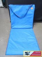 strandstoel nr.1353, Gebruikt, -, -, Ophalen of Verzenden