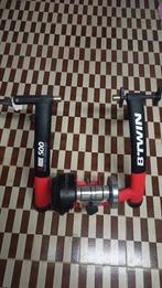 Btwin inride 500, Sport en Fitness, Wielrennen, Ophalen of Verzenden, Gebruikt, Overige typen