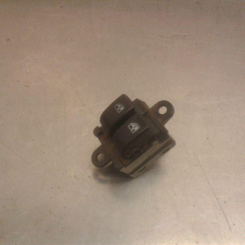 COMMUTATEUR VITRES ELECTRIQUES Hyundai Atos, Autos : Pièces & Accessoires, Utilisé, Hyundai