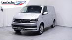 Volkswagen Transporter 2.0 TDI 204 pk L1H1 4Motion 4x4 DSG A, Auto's, Automaat, Bedrijf, Diesel, 172 g/km