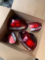 Set origineel achterlichten golf 6, Auto-onderdelen, Ophalen of Verzenden, Nieuw