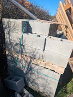 Bloc 19 (39/19/19), Bricolage & Construction, Enlèvement