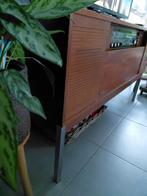 Tv meubel, Huis en Inrichting, Ophalen of Verzenden