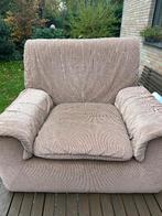 Relaxzetel - Merk: Cinna - 1 persoonszetel, 75 à 100 cm, Retro/vintage relaxing, Moins de 150 cm, Banc droit