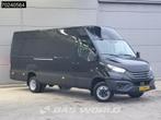 Iveco Daily 35C18 BPM VRIJ! 3.0L Automaat L3H2 180PK Dubbell, Auto's, Automaat, Euro 6, 4 cilinders, Iveco