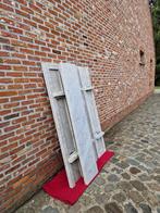 marmeren tabletten, Ophalen