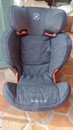 Siège auto Maxi Cosy très bon état, Kinderen en Baby's, Autostoeltjes, Ophalen