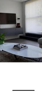 Salon tafel, Huis en Inrichting, Ophalen, Zo goed als nieuw