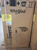 Mobiele airco whirlpool pacw29col, Ophalen of Verzenden, Nieuw, Mobiele airco