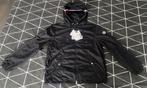 Moncler Grimpeurs Jas, Vêtements | Hommes, Vestes | Été, Enlèvement ou Envoi, Neuf, Noir