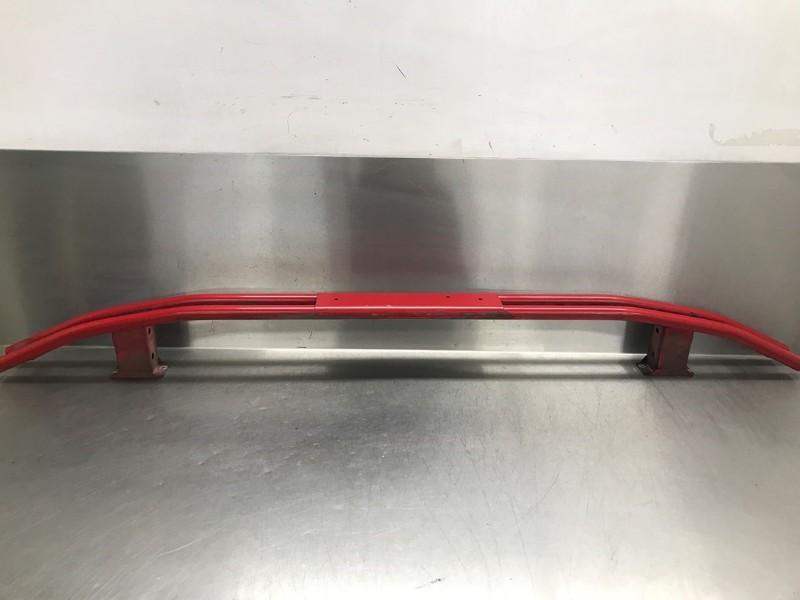 CADRE DE PARE CHOC ARRIÈRE Swift (ZA / ZC / ZD1 / 2/3/9), Autos : Pièces & Accessoires, Utilisé, Suzuki