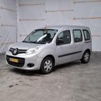 Bedrijfswagen, Renault, Kangoo Family, 2014, Autos, Neuf, Achat, 140 g/km, 1295 kg