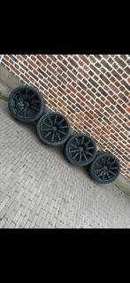 Velgen, Auto's, Volkswagen, Bedrijf, Te koop