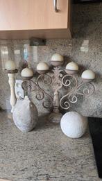 Landelijke decoratie, Ophalen, Zo goed als nieuw