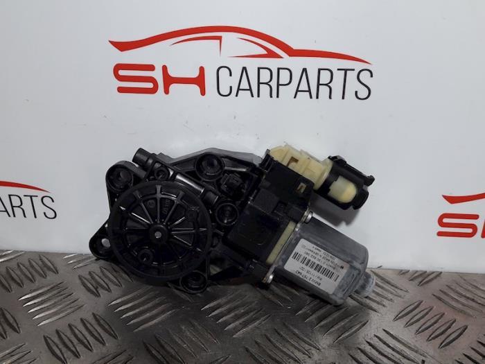 Moteur de vitre portière d'un Mini Mini, Autos : Pièces & Accessoires, -, 3 mois de garantie, -, -