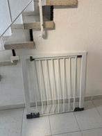 Baby hekje, Enlèvement, Comme neuf