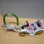 schleich huwelijk set, Ophalen of Verzenden, Gebruikt