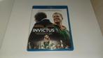 Blu-ray Invictus, CD & DVD, Blu-ray, Enlèvement ou Envoi, Utilisé, Drame