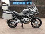 BMW 1200 GS Adventure, Motos, Permis Moto A, Tourisme, Entreprise, Occasion