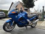 BMW K1200 RS Motorfiets, Motoren, Motoren | BMW, Bedrijf, Overig