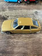 Norev Citroën GS Topstaat, Ophalen of Verzenden