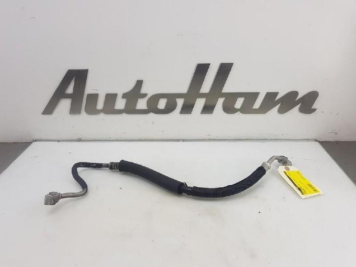 DURITE CLIMATISATION Range Rover Sport (LS), Autos : Pièces & Accessoires, Climatisation & Chauffage, Land Rover, Utilisé