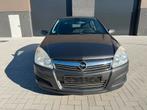 Opel astra 1.7 diesl 2009, Auto's, 4 cilinders, Bedrijf, 5 deurs, 81 kW
