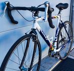 Speed Ridley Koersfiets Grandprix Continental, Ophalen, Aluminium, 28 inch