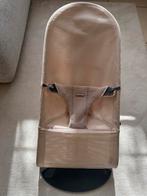 Babybjorn relax/wipstoel Perfecte staat, Kinderen en Baby's, Ophalen, Zo goed als nieuw