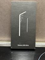 Samsung Galaxy S25 Ultra, Ophalen, Overige modellen, Zwart, Touchscreen