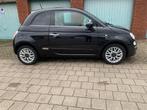 Fiat 500 1.2i 143000 km gekeurd voor verkoop!, Autos, Fiat, Achat, Particulier