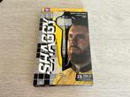 Target Scott Williams g2 23gr, Sport en Fitness, Darts, Ophalen of Verzenden, Zo goed als nieuw, Pijlen